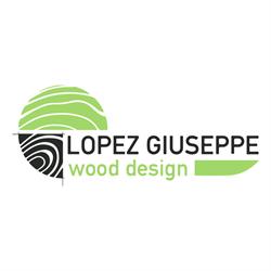 Lopez Giuseppe, Poggio Picenze orari di apertura