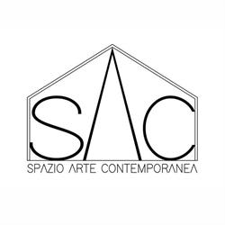Spazio Arte contemporanea, Robecchetto con Induno orari di apertura