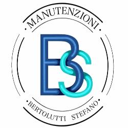 Bsmanutenzioni, Premariacco orari di apertura