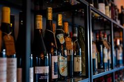 Piper Enoteca Champagneria, Venezia orari di apertura