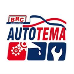 Autofficina AutoTema s.r.l.s., Rovereto orari di apertura