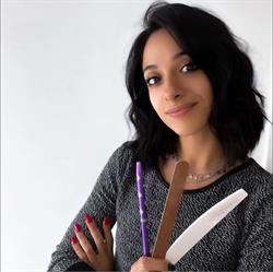Alessia Nails - Gocce di Colore, Udine orari di apertura