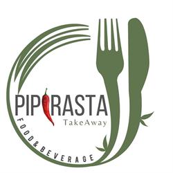 Pipirasta, Scilla orari di apertura