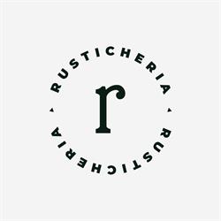 Rusticheria, Narni orari di apertura