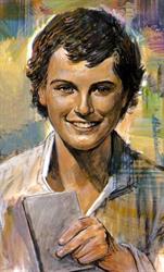 Scuola dell'infanzia "San Domenico Savio" dei Missionari Ardorini, Montalto Uffugo orari di apertura