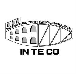 Inteco Servizi - Architettura e Ingegneria, Bussolengo orari di apertura