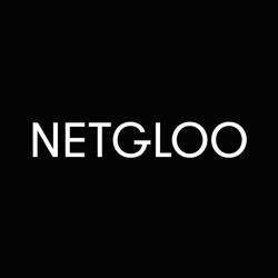 Netgloo, Castelnovo ne' Monti orari di apertura