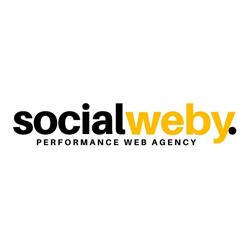 Socialweby, Alghero orari di apertura