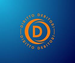 DIRITTO DEBITORI, Montecchio Emilia orari di apertura