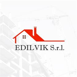 Edilvik S.r.l. - Costruzioni e Ristrutturazioni, Acqui Terme orari di apertura