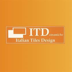 ITD CERAMICHE srl - Italian Tiles Design, Castellarano orari di apertura