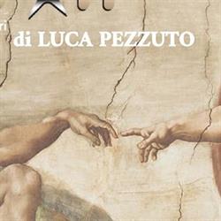 Onoranze Funebri Illuxit di Luca Pezzuto, Rimini orari di apertura