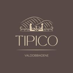 Tipico Valdobbiadene, orari di apertura