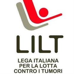 LILT, Bergamo orari di apertura