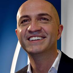 Marco Sabatini Consulente Finanziario Fineco, Sesto Fiorentino orari di apertura