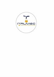 Italmec Srl, Savignano sul Rubicone orari di apertura