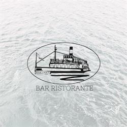 Ristorante Bar Lario, Como orari di apertura