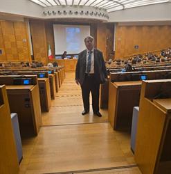Indagini Digitali Forensi, Civitanova Marche orari di apertura