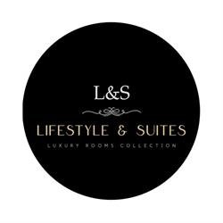 Lifestyle & Suites Civitavecchia, orari di apertura