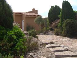 Domus Oriens B&B monolocale privato in villa, Portoscuso orari di apertura