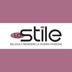 Lo Stile Di Serena Pisani - Parrucchiere Illasi, orari di apertura