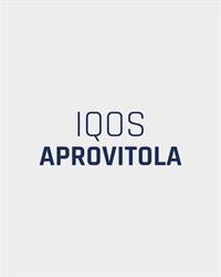 IQOS PREMIUM PARTNER APROVITOLA GAETANO GIUGLIANO IN CAMPANIA, Giugliano in Campania orari di apertura