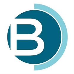 Poliambulatorio Bmedical care, Trezzo sull'Adda orari di apertura