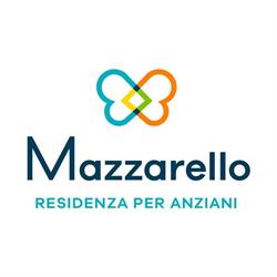 Casa di Riposo RSA Mazzarello Residenza per Anziani, Torino orari di apertura