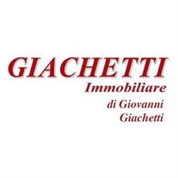 Agenzia Giachetti Immobiliare, Livorno orari di apertura