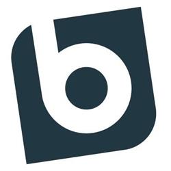 BNOW srls, Carmagnola orari di apertura