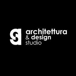 Architettura & Design Studio, Seravezza orari di apertura