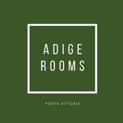 Adige Rooms Porta Vittoria, Verona orari di apertura
