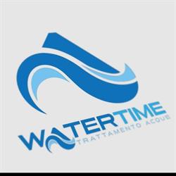 Watertime, Certaldo orari di apertura