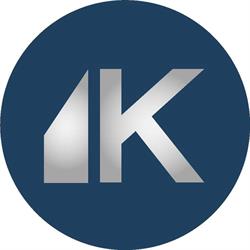 Kirya Real Estate, Camaiore orari di apertura