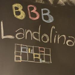Bed, Book & Breakfast Landolina, Catania orari di apertura