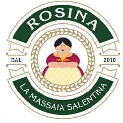 Mangia Salentino Rosina La Massaia Salentina, Gallipoli orari di apertura