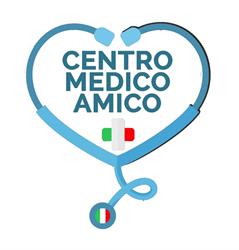 Centro Medico Amico, Lucca orari di apertura