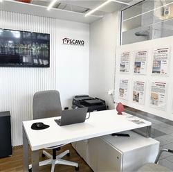 Scavo Immobiliare, Riposto orari di apertura