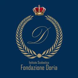 Istituto Scolastico Fondazione Doria, Angri orari di apertura