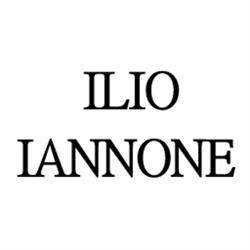 Centro Orthomed, Fondi orari di apertura