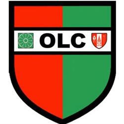 Associazione Sportiva OLC-Oratori Legnano Centro, orari di apertura