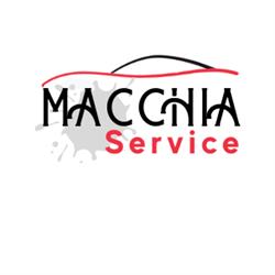 AUTOFFICINA MACCHIA, Lequile orari di apertura