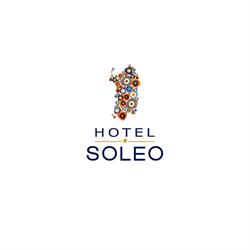 Hotel Soleo, Quartu Sant'Elena orari di apertura