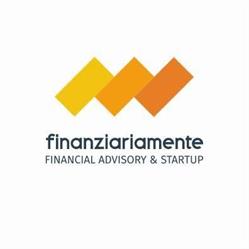 Finanziariamente Srl, Sesto Fiorentino orari di apertura
