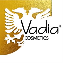 VADIA COSMETICS, Vigodarzere orari di apertura