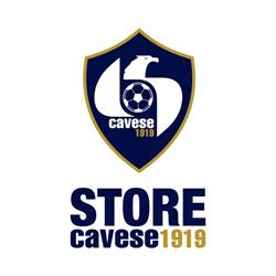 Official Store Cavese 1919, Cava de' Tirreni orari di apertura