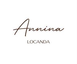 Annina Locanda, Corciano orari di apertura