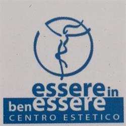 Essere in benessere, Fermo orari di apertura