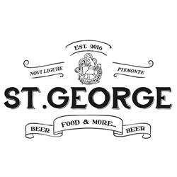 St. George - birreria con cucina, Novi Ligure orari di apertura