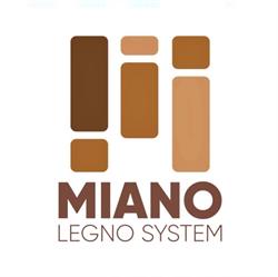 Miano LegnoSystem, Ariano Irpino orari di apertura